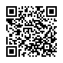 QR code zu den Gipfel  Weidschober