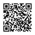 QR code zu den Gipfel  Wilerhorn