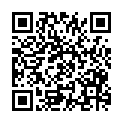 QR code zu den Gipfel  Sas De Baratin