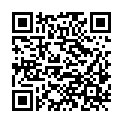 QR code zu den Gipfel  Croda Bianca