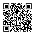QR code zu den Gipfel  Cima Piedera