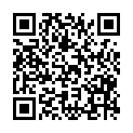 QR code zu den Gipfel  Réce Del Gat