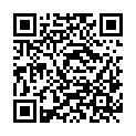 QR code zu den Gipfel  Col de la Sperlonga