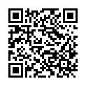 QR code zu den Gipfel  Monte Zervoi