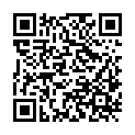 QR code zu den Gipfel  Le Petit Arc