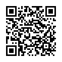 QR code zu den Gipfel  Monte Cucco