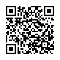 QR code zu den Gipfel Monte Badenecche