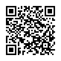 QR code zu den Gipfel  Geiss