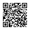 QR code zu den Gipfel  Monte Marzo