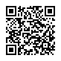 QR code zu den Gipfel Becco d'Ajal
