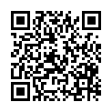 QR code zu den Gipfel  Kreuzkogel