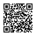 QR code zu den Gipfel  Hanserkogel