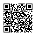 QR code zu den Gipfel  Lerchkogel