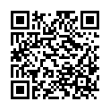 QR code zu den Gipfel  Jägerberg