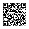 QR code zu den Gipfel  Permuthwand