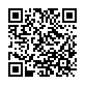 QR code zu den Gipfel  Rauheck