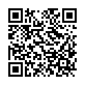 QR code zu den Gipfel  Rettenwand