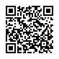 QR code zu den Gipfel  Großer Rosenkogel