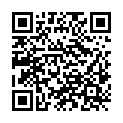 QR code zu den Gipfel Gstichkogel