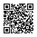 QR code zu den Gipfel  Hoher Rosenkogel