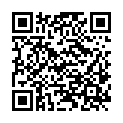 QR code zu den Gipfel  Kleiner Rosenkogel