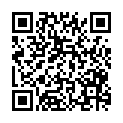QR code zu den Gipfel  Kolowratshöhe