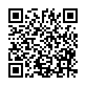 QR code zu den Gipfel  Kufberg