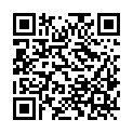 QR code zu den Gipfel  Mitterberg
