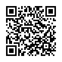 QR code zu den Gipfel  Predigkogel
