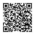 QR code zu den Gipfel  Grande Aiguille de la Bérarde
