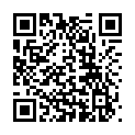 QR code zu den Gipfel  Sonnkogel