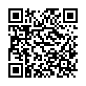 QR code zu den Gipfel  Cima Calda