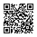 QR code zu den Gipfel  Col Mussac