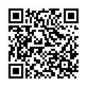 QR code zu den Gipfel  Spiz Gallina