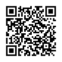 QR code zu den Gipfel  Tochedel