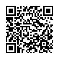 QR code zu den Gipfel  Kriegskogel