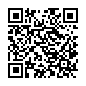 QR code zu den Gipfel  Sulzriegel