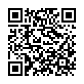 QR code zu den Gipfel  Brommenkogel