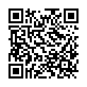 QR code zu den Gipfel  Mitterberg