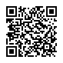 QR code zu den Gipfel  Riegelberg