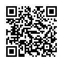QR code zu den Gipfel  Tête de l'Étret