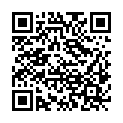 QR code zu den Gipfel  Eibenbergkopf