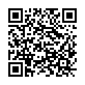 QR code zu den Gipfel Fulen