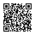 QR code zu den Gipfel  Rienzenstock