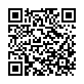 QR code zu den Gipfel  Bächenstock