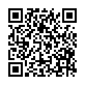 QR code zu den Gipfel  Schijenstock