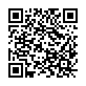 QR code zu den Gipfel Rafut