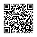 QR code zu den Gipfel  Entenhügel