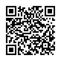 QR code zu den Gipfel  Brandleitenkogel