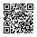 QR code zu den Gipfel  Falkenstein